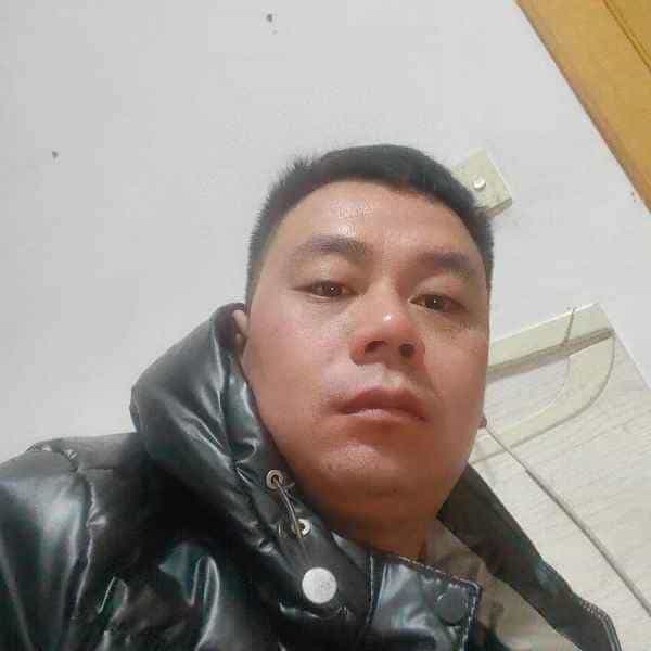 35岁岁河北单身帅哥 - 河池吉缘网