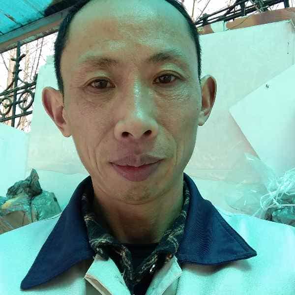 35岁岁安徽单身帅哥 - 河池吉缘网