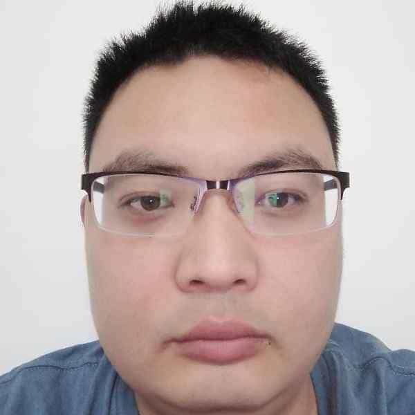 37岁岁湖南单身帅哥 - 河池吉缘网