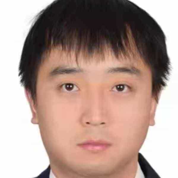 39岁岁北京单身帅哥 - 河池吉缘网
