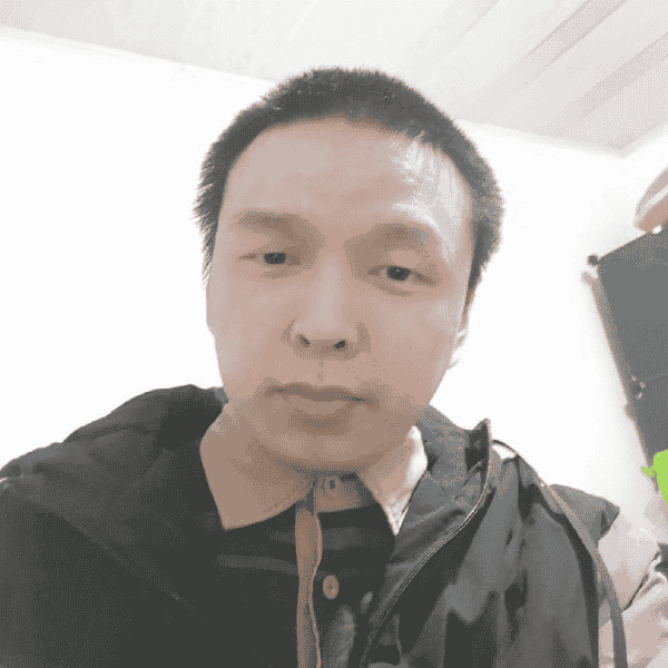 35岁岁浙江单身帅哥 - 河池吉缘网