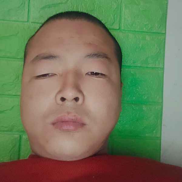 43岁岁山西单身帅哥 - 河池吉缘网
