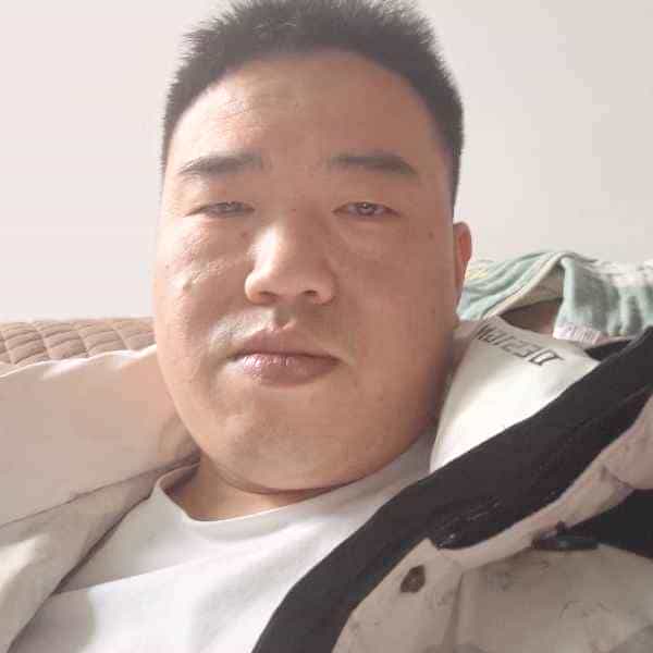 37岁岁湖南单身帅哥 - 河池吉缘网