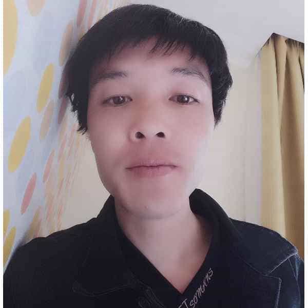 36岁岁陕西单身帅哥 - 河池吉缘网
