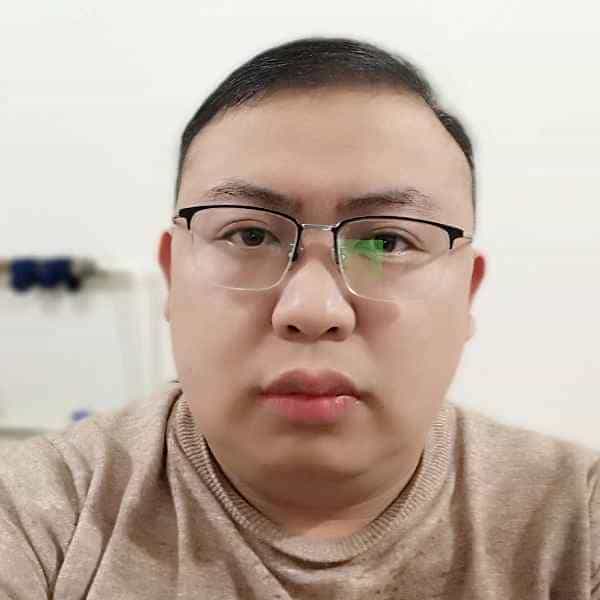 38岁岁山东单身帅哥 - 河池吉缘网