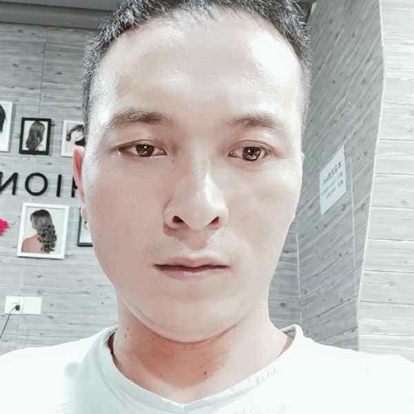 35岁岁陕西单身帅哥 - 河池吉缘网