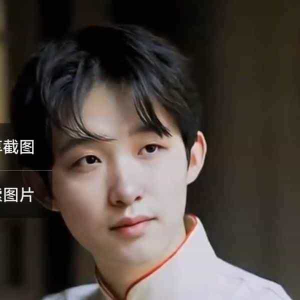 27岁岁山东单身帅哥 - 河池吉缘网