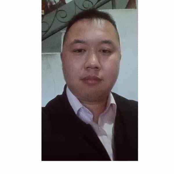 35岁岁安徽单身帅哥 - 河池吉缘网
