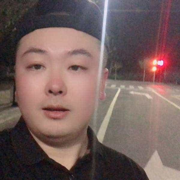 31岁岁辽宁单身帅哥 - 河池吉缘网