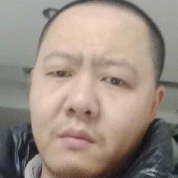 39岁岁浙江单身帅哥 - 河池吉缘网