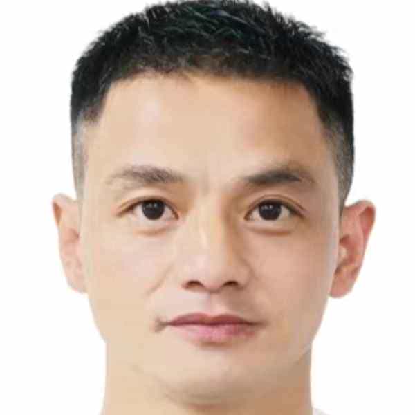 43岁岁安徽单身帅哥 - 河池吉缘网