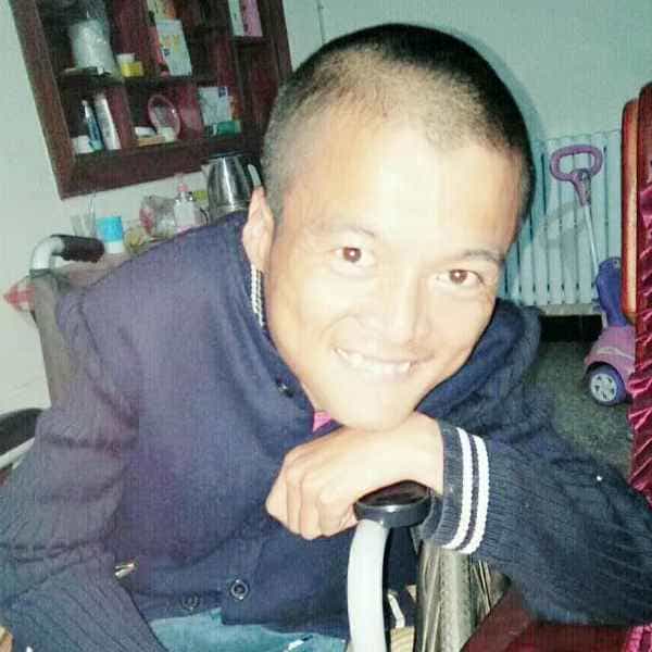 31岁岁陕西单身帅哥 - 河池吉缘网
