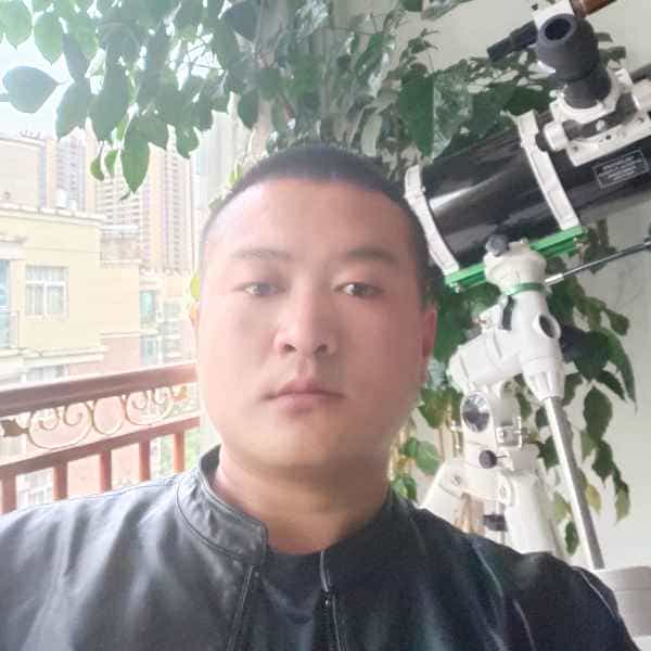 32岁岁云南单身帅哥 - 河池吉缘网