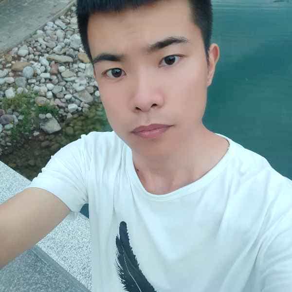 31岁岁陕西单身帅哥 - 河池吉缘网