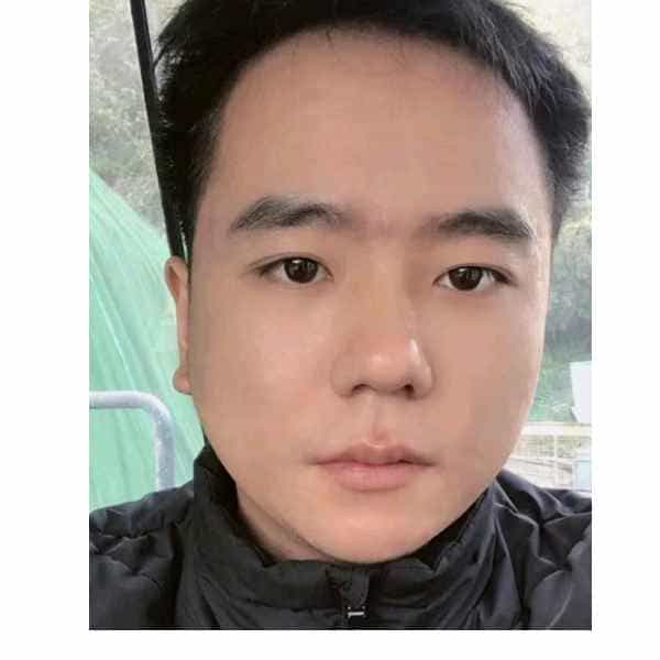 30岁岁陕西单身帅哥 - 河池吉缘网