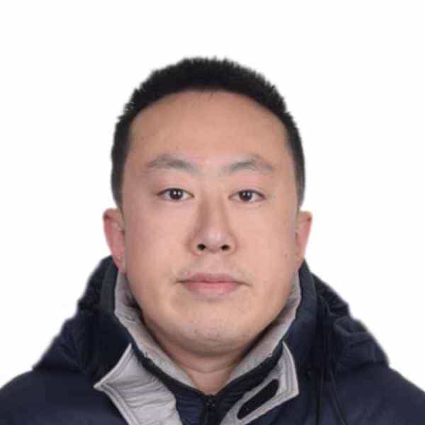38岁岁北京单身帅哥 - 河池吉缘网