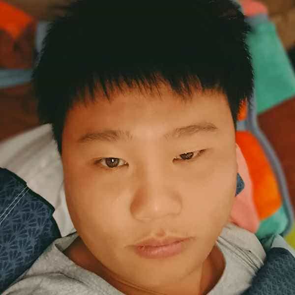 31岁岁河南单身帅哥 - 河池吉缘网