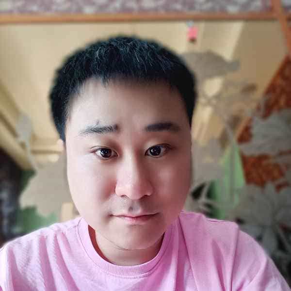 37岁岁上海单身帅哥 - 河池吉缘网