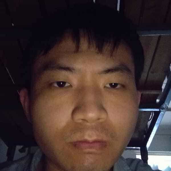 35岁岁湖南单身帅哥 - 河池吉缘网