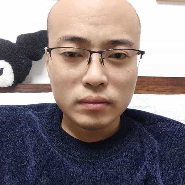 37岁岁山东单身帅哥 - 河池吉缘网