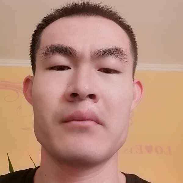 36岁岁山东单身帅哥 - 河池吉缘网