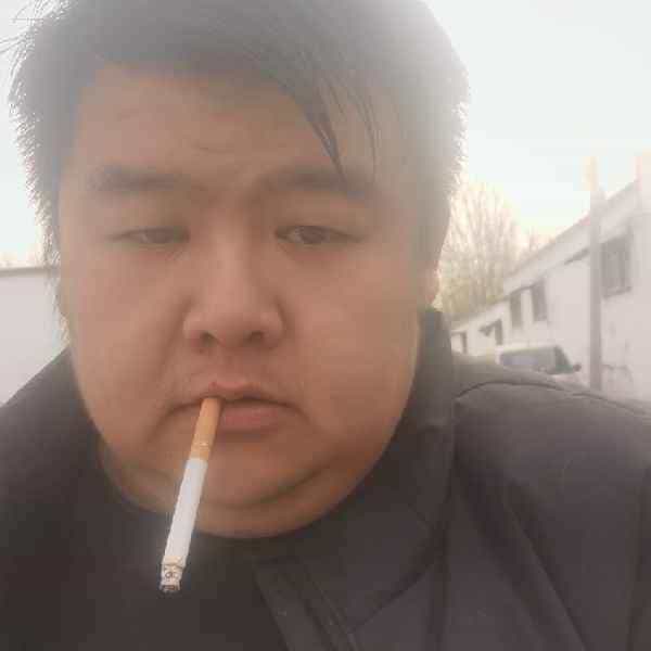 35岁岁山东单身帅哥 - 河池吉缘网