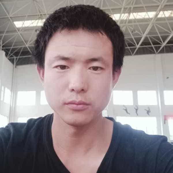 37岁岁辽宁单身帅哥 - 河池吉缘网