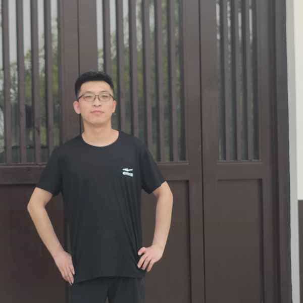 31岁岁河北单身帅哥 - 河池吉缘网