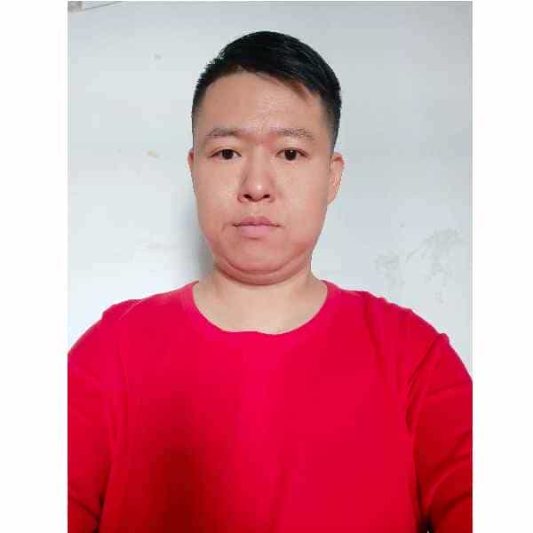 35岁岁天津单身帅哥 - 河池吉缘网