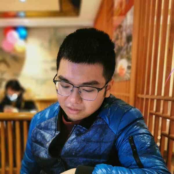 26岁岁江苏单身帅哥 - 河池吉缘网