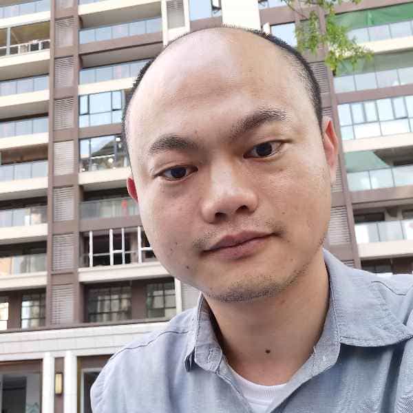 35岁岁江西单身帅哥 - 河池吉缘网
