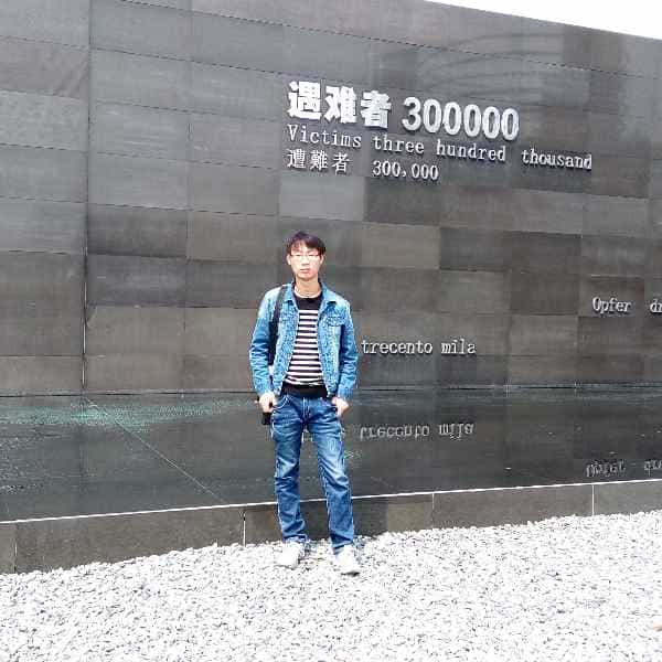 38岁岁陕西单身帅哥 - 河池吉缘网