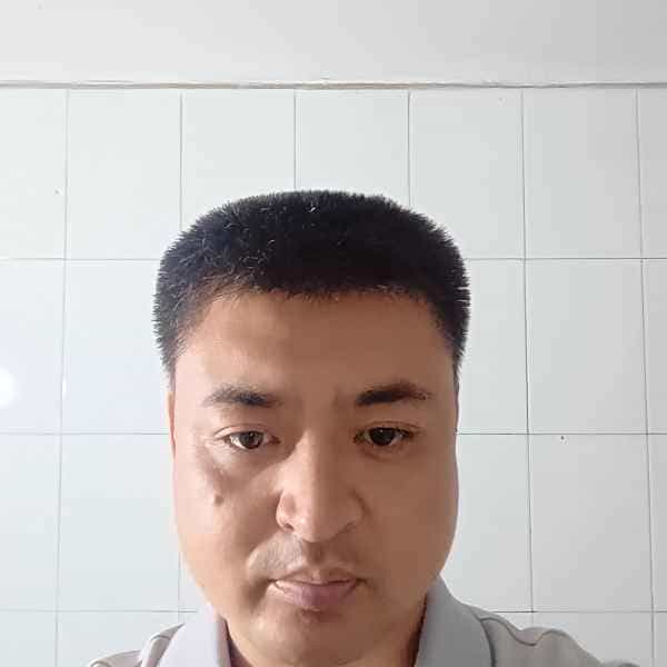 42岁岁山东单身帅哥 - 河池吉缘网