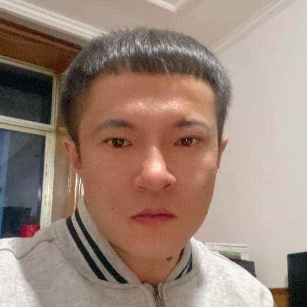 36岁岁天津单身帅哥 - 河池吉缘网