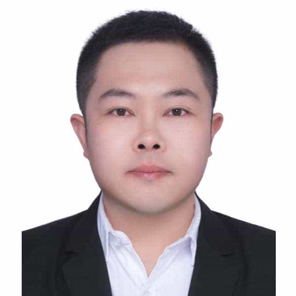 36岁岁山东单身帅哥 - 河池吉缘网