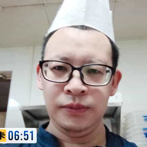 43岁岁山西单身帅哥 - 河池吉缘网