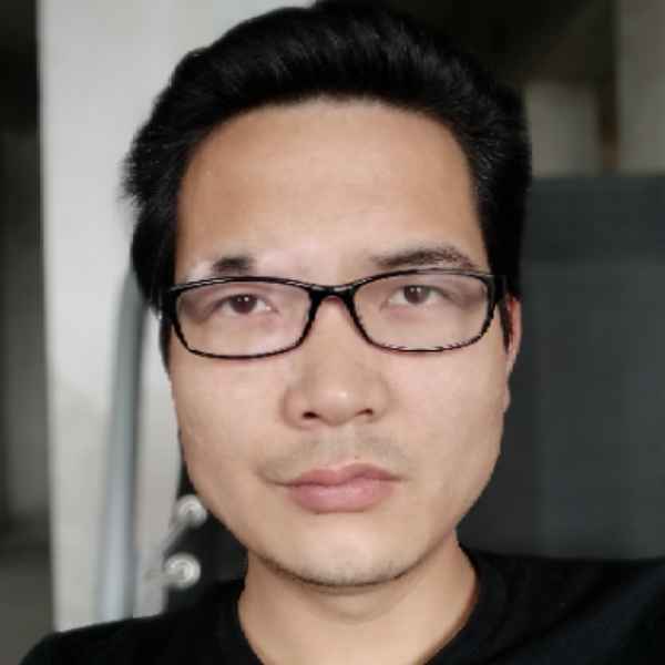 35岁岁湖北单身帅哥 - 河池吉缘网
