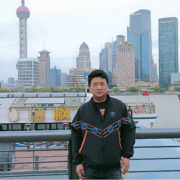 28岁岁云南单身帅哥 - 河池吉缘网