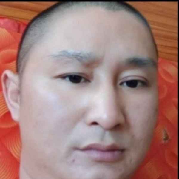 38岁岁湖南单身帅哥 - 河池吉缘网