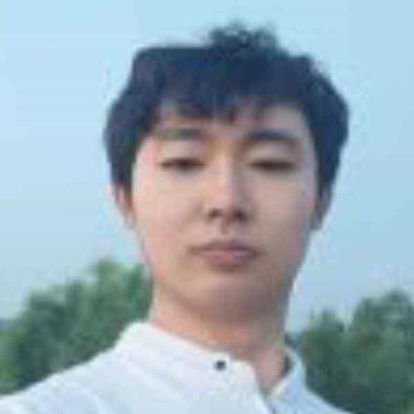35岁岁黑龙江单身帅哥 - 河池吉缘网