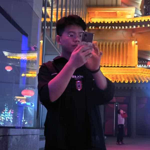 26岁岁河北单身帅哥 - 河池吉缘网