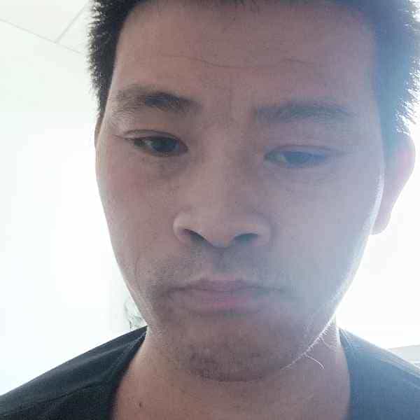 42岁岁重庆单身帅哥 - 河池吉缘网