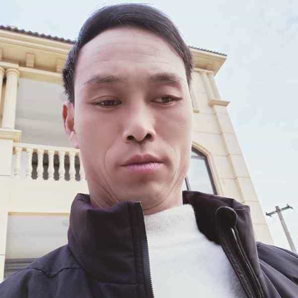 35岁岁四川单身帅哥 - 河池吉缘网