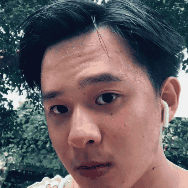 24岁岁广东单身帅哥 - 河池吉缘网