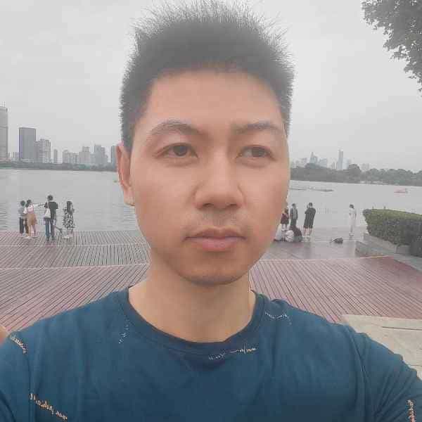 36岁岁安徽单身帅哥 - 河池吉缘网