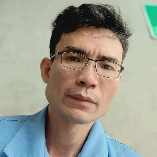 42岁岁广东单身帅哥 - 河池吉缘网