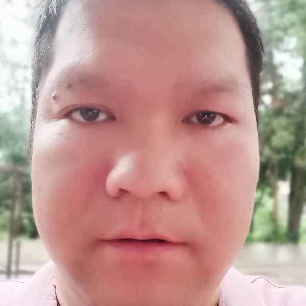 41岁岁湖南单身帅哥 - 河池吉缘网