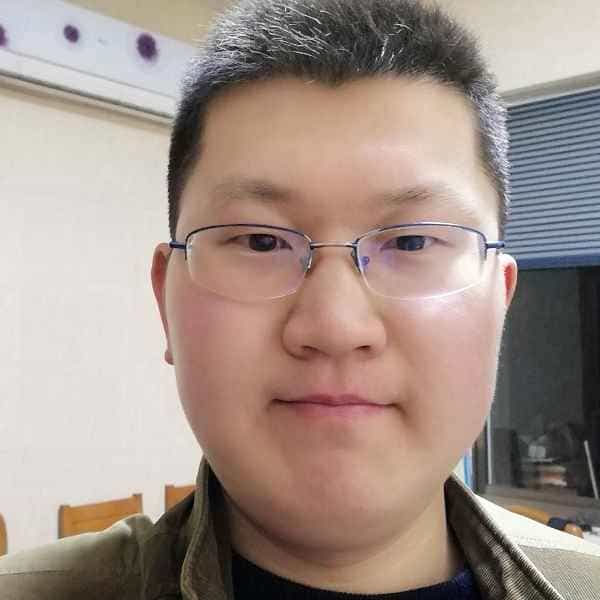 35岁岁浙江单身帅哥 - 河池吉缘网