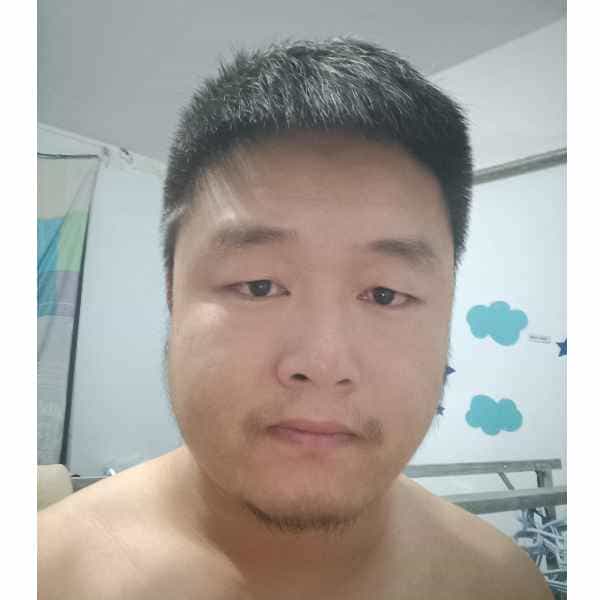35岁岁山东单身帅哥 - 河池吉缘网