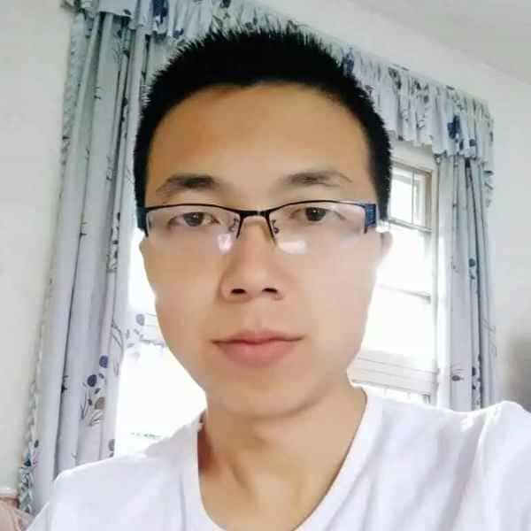 40岁岁陕西单身帅哥 - 河池吉缘网